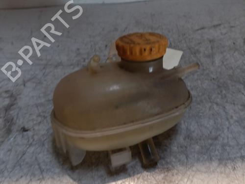 Expansion tank OPEL TIGRA TwinTop (X04) 1.4 (R97) | BP21693301C120 