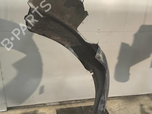 Hjulbue ALFA ROMEO GIULIETTA (940_) 2.0 JTDM (940.FXL1A) (140 hp) 32996588