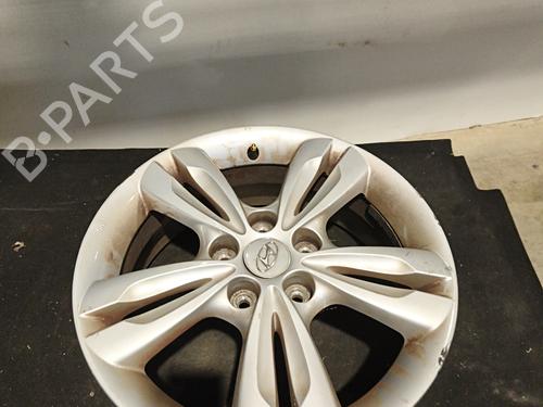 Used Rim Rim 36836988 36836988