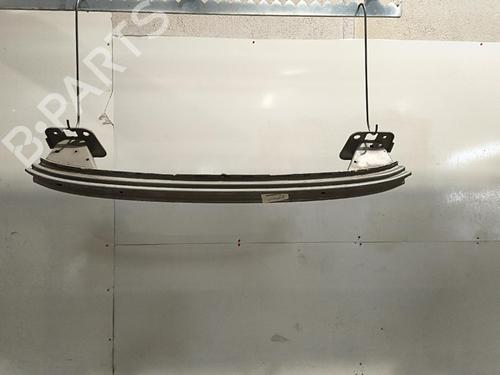 Used Rear bumper reinforcement Rear bumper reinforcement FIAT GRANDE PUNTO (199_) 1.3 D Multijet (75 hp) 40539587 40539587