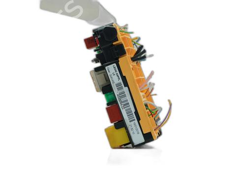 fuse-box-peugeot-208-i-ca_-cc_-2012-2013-2014-2015-2016-2017-2018-2019-2020-2021-36554053 main image
