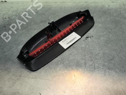 BP30708689L11 main image