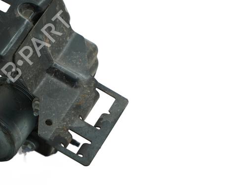 ABS pump CITROËN C4 II (NC_) 1.6 HDi 115 | BP34542547M43 - Image 3