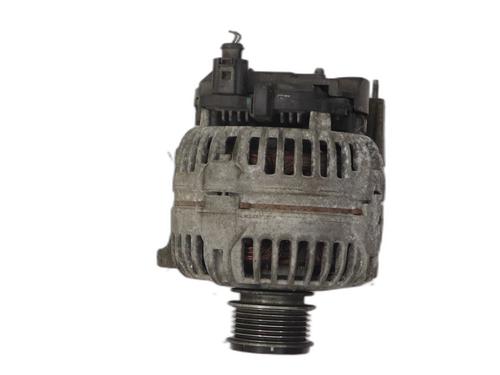 alternator-seat-ibiza-iv-6j5-6p1-2008-2009-2010-2011-2012-2013-2014-2015-2016-2017-36054789 main image