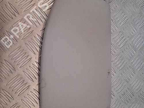 Right sun visor FORD FOCUS II (DA_, HCP, DP) 1.6 TDCi | BP21715828I2 
