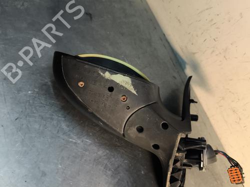 BP30061925C26 main image