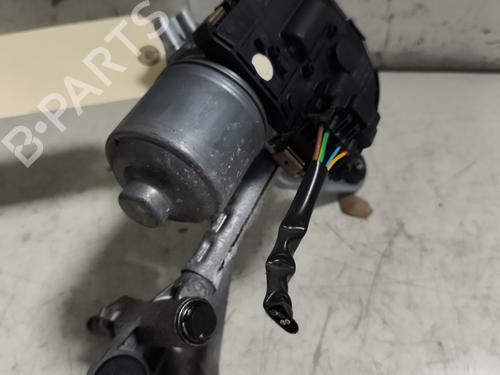 front-wiper-motor-peugeot-5008-0u_-0e_-2009-2010-2011-2012-2013-2014-2015-2016-2017-26180398 main image