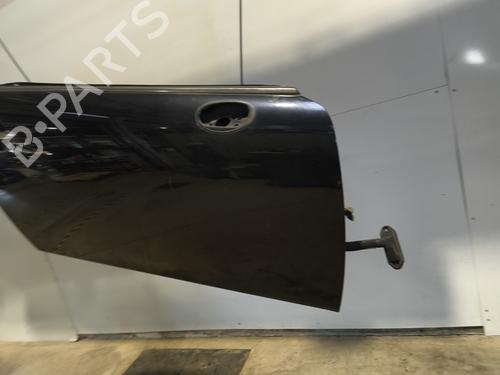 Dør højre fortil Dør højre fortil MINI MINI (R50, R53) Cooper (116 hp) 33810149 33810149