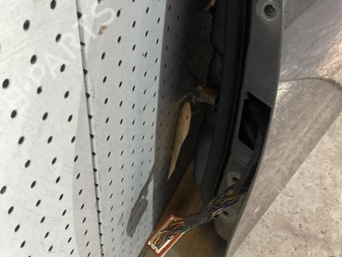 BP21700827C2 main image