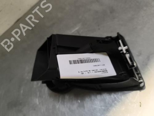 Used Air vent Air vent RENAULT MEGANE II (BM0/1_, CM0/1_) 1.6 16V (BM0C, CM0C) (113 hp) 28442431 28442431