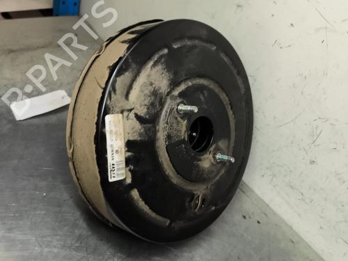 air-filter-box-renault-trafic-iii-van-fg_-2014-36021835 main image