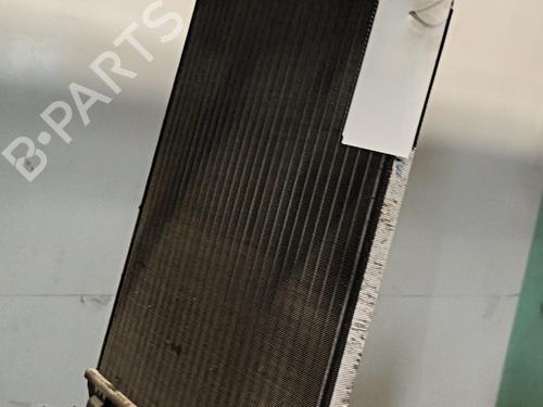 Used Water radiator Water radiator 36837009 36837009