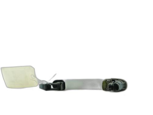 front-right-exterior-door-handle-seat-leon-1p1-2005-2006-2007-2008-2009-2010-2011-2012-2013-40539712 main image