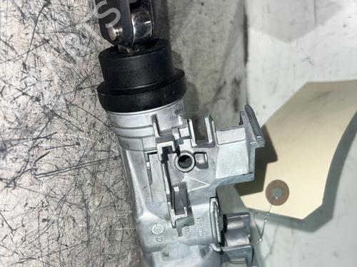 Ignition barrel VW POLO V (6R1, 6C1) 1.0 | BP28173028M48 