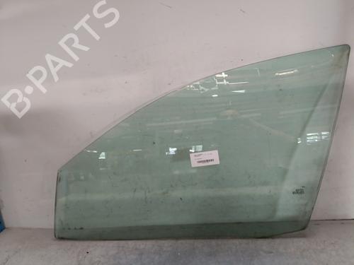 Front left door window SEAT IBIZA III (6L1) 1.4 TDI | BP27608413C18 