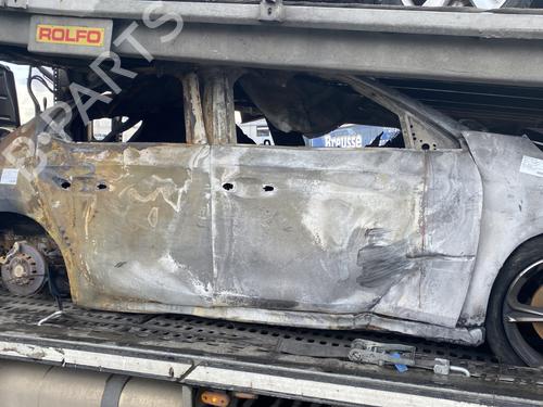 Used Parts OPEL CORSA F (P2JO) 1.5 (68) 2313536
