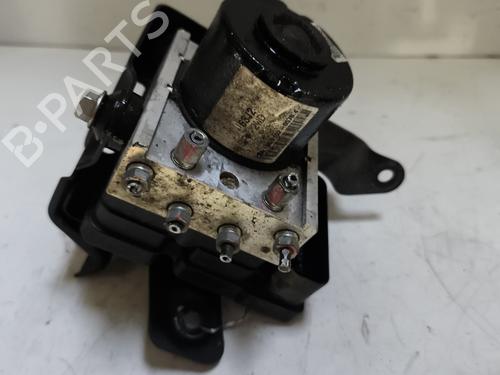 ABS pump SUZUKI SWIFT III (MZ, EZ) 1.3 (RS413, ZC11S) | BP23846051M43 - Image 3