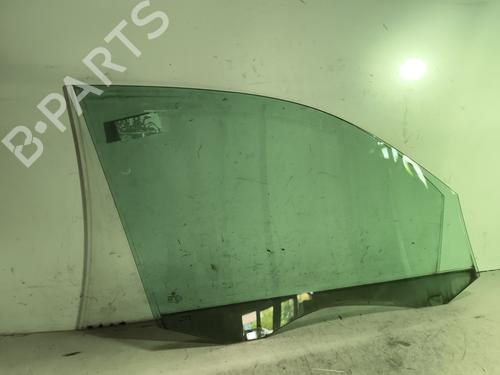 front-left-door-window-vw-tiguan-5n_-2007-2008-2009-2010-2011-2012-2013-2014-2015-2016-2017-2018-26729007 main image