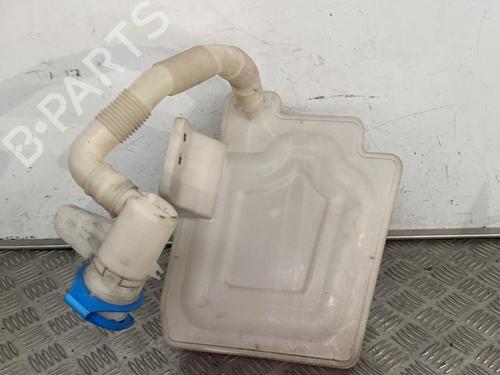 Used Windscreen washer tank SEAT LEON (1P1) 1.4 TSI (125 hp) 21711008