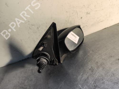 right-mirror-peugeot-206-hatchback-2ac-1998-1999-2000-2001-2002-2003-2004-2005-2006-2007-2008-2009-2010-2011-2012-29733620 main image