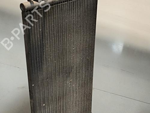 Radiador de A/C Radiador de A/C BMW 3 Touring (E91) 318 d (143 hp) 36554164 36554164