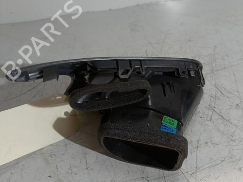 Used Air vent Air vent CITROËN C3 II (SC_) 1.4 HDi 70 (SC8HZC, SC8HR0, SC8HP4) (68 hp) 21693867 21693867