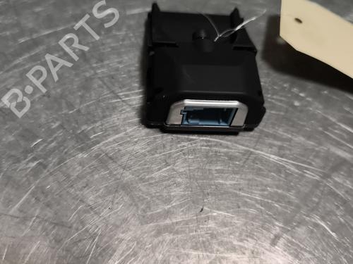 Used Camera Camera CITROËN C5 AIRCROSS (A_) 1.6 PureTech 180 (A45GFR) (181 hp) 28443170 28443170