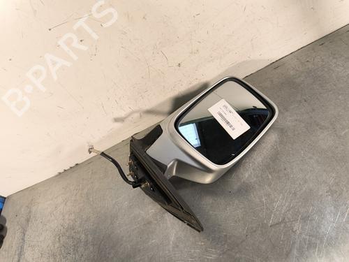 BP29997219C26 main image