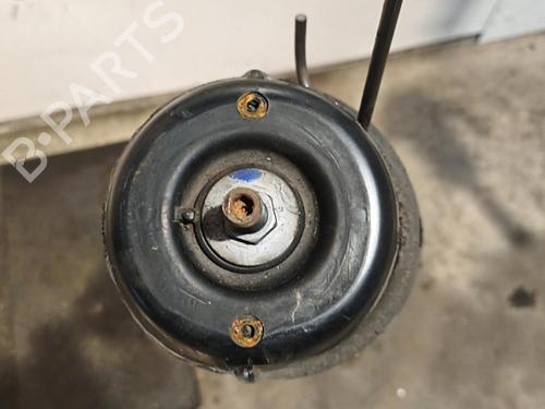 Left front shock absorber CITROËN BERLINGO MULTISPACE (B9) 1.6 HDi 90 | BP40539852M16 - Image 2