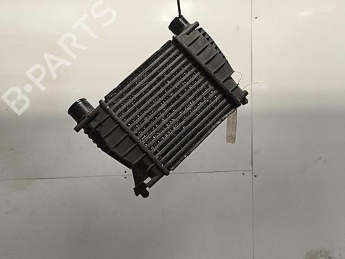 Intercooler NISSAN NOTE (E11, NE11) 1.5 dCi | BP36802369M30  - Image 9