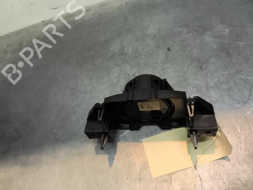 electronic-module-citroen-c4-cactus-2014-31872332 main image