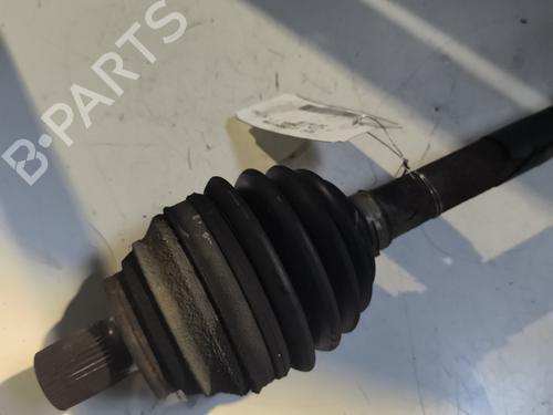 left-front-driveshaft-seat-leon-1p1-2005-2006-2007-2008-2009-2010-2011-2012-2013-24236500 main image
