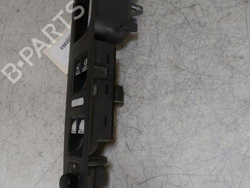 Left front window switch VW GOLF V (1K1) 1.9 TDI | BP25444158I27 