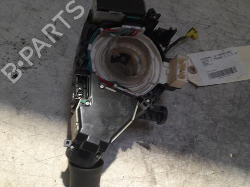 Used Steering column stalk Steering column stalk NISSAN NOTE (E11, NE11) 1.5 dCi (86 hp) 22035071 22035071