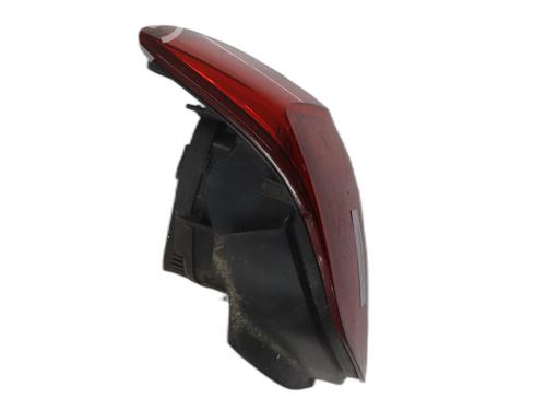 Used Right taillight Right taillight 36054861 36054861