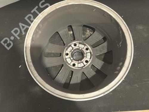rim-vw-golf-vi-5k1-2008-2009-2010-2011-2012-2013-2014-34542331 main image