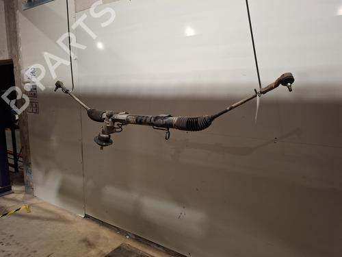 Steering rack CITROËN C-CROSSER (VU_, VV_) 2.2 HDi | BP29732800M22 