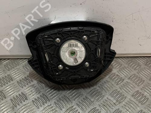 driver-airbag-renault-twingo-ii-cn0_-15-dci-cn0e-985103168r-2007-21701516 main image