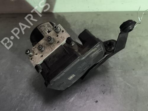 ABS pump RENAULT GRAND SCÉNIC III (JZ0/1_) 1.5 dCi (JZ09, JZ0D, JZ10, JZ14, JZ1G, JZ29, JZ2C) | BP29330655M43 