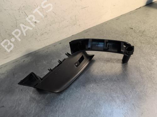 Used Right front window switch SEAT IBIZA IV (6J5, 6P1) 1.6 TDI (90 hp) 30175889