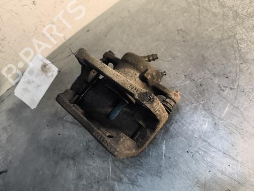 Right front brake caliper RENAULT KANGOO Express (FW0/1_) 1.5 dCi 95 (FW16) | BP29893835M104