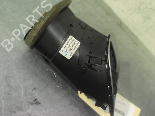 Air vent OPEL ASTRA J (P10) 1.4 Turbo (68) | BP29732500I21 