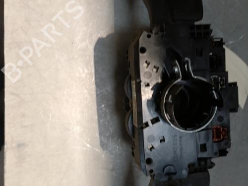 Steering column stalk PEUGEOT 308 SW I (4E_, 4H_) 2.0 HDi | BP27893811I23 