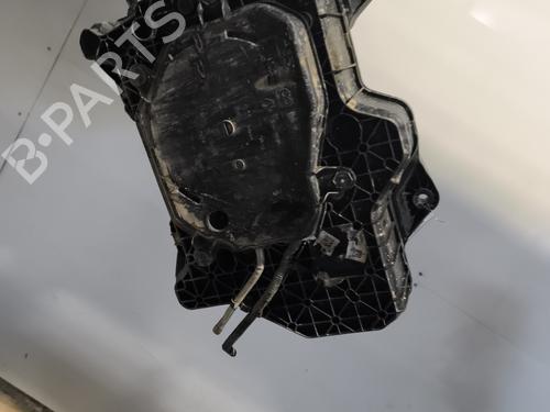 AdBlue-tank AdBlue-tank NISSAN NV300 Van (X82) 2.0 dCi 120 (120 hp) 33316066 33316066