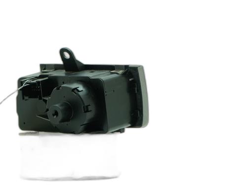 headlight-switch-mercedes-benz-e-class-w211-2002-2003-2004-2005-2006-2007-2008-2009-35938929 main image