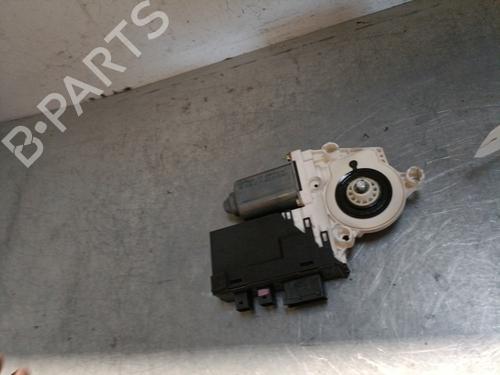 Højre fortil elrude kontakt CITROËN C8 (EA_, EB_) 2.0 HDi 165 (163 hp) 28442374