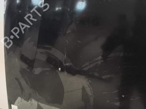 hood-vw-golf-v-variant-1k5-2007-2008-2009-24983631 main image