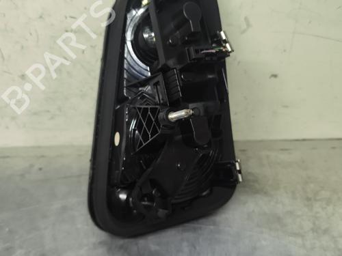 Left taillight MINI MINI (R50, R53) Cooper | BP32721092C34 - Image 3