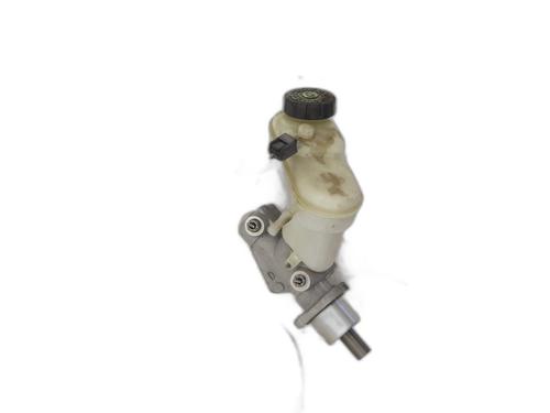 Used Brake master cylinder Brake master cylinder 37502250 37502250