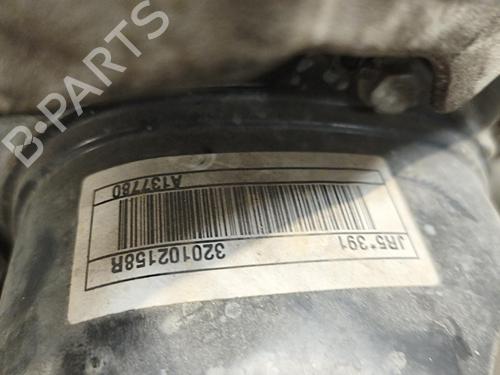Gearbox RENAULT KANGOO Express (FW0/1_) | BP37037143M3 - Image 2